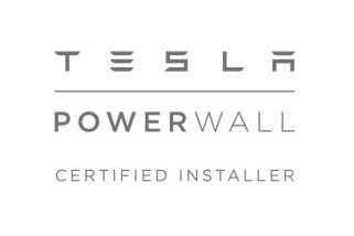 Tesla-powerwall-certified-installer