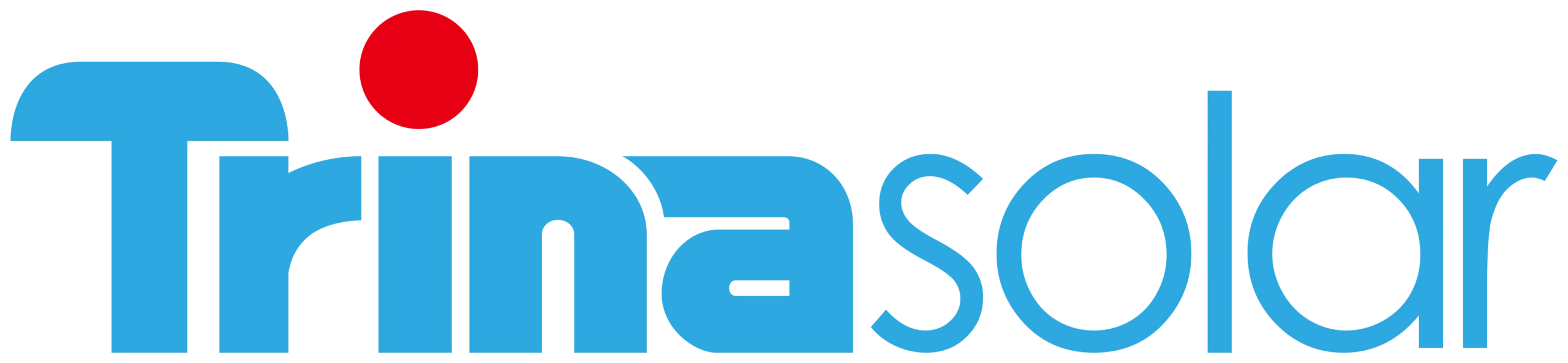 Trina_Solar_logo