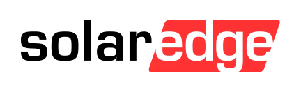 logo solaredge