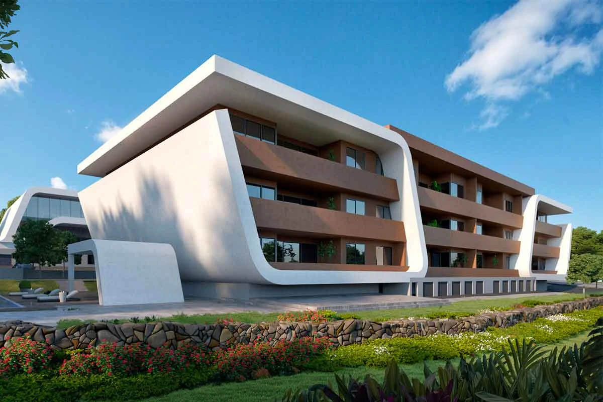 azienda